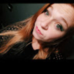 Meet your Posher, Maddison